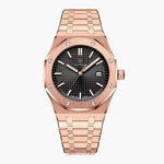Santorini Elite Watch