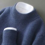 Pullover 100% Cashmere
