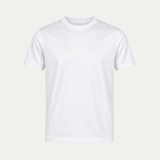 Tee Azuro Bianco
