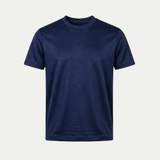 Tee Azuro Navy