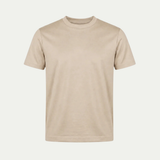 Tee Azuro Beige