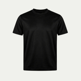 Tee Azuro Nero