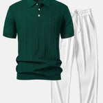 RAPALLO Riviera Set
