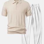 RAPALLO Riviera Set
