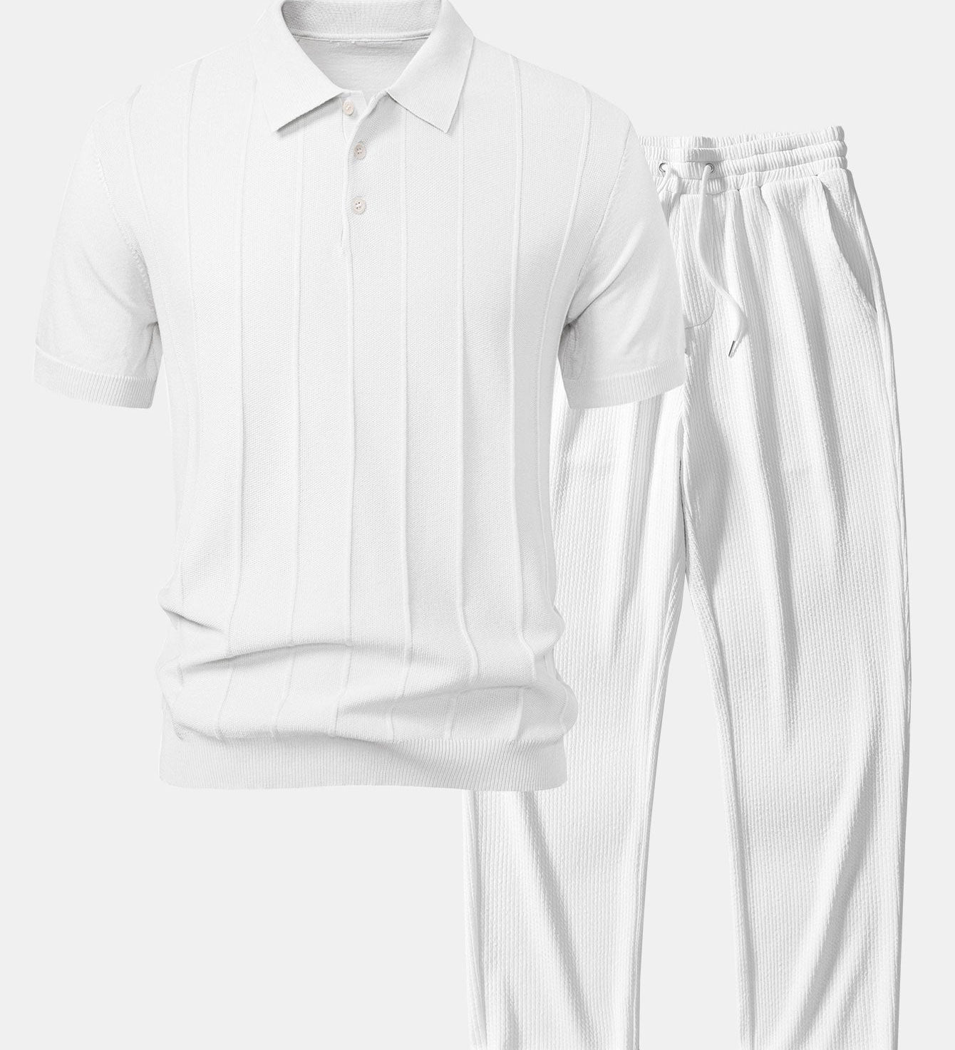 RAPALLO Riviera Set