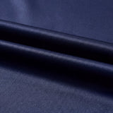 Tee Azuro Navy