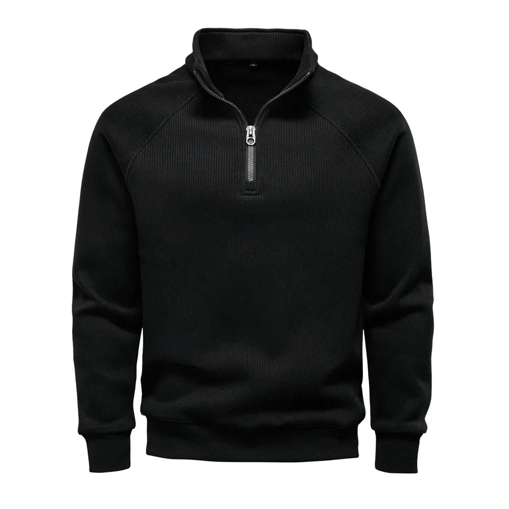 Krause | Maglione termico per uomo