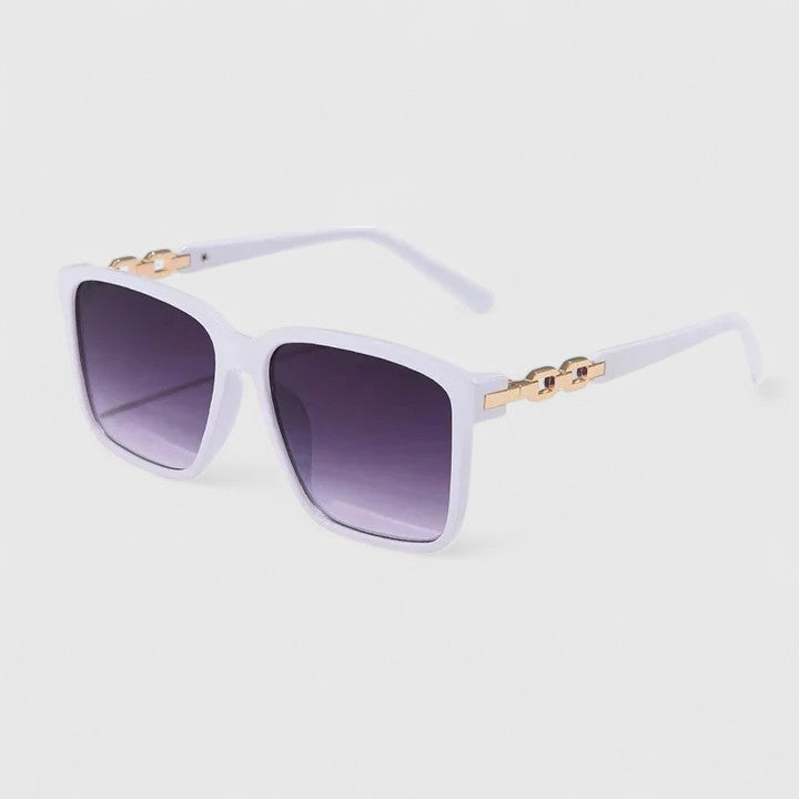 Karssyn | Elegante occhiali da sole