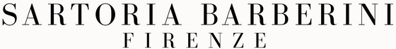 SARTORIA BARBERINI