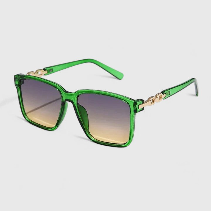 Karssyn | Elegante occhiali da sole