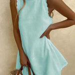 MIA | ABITO ELEGANTE