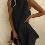 MIA | ABITO ELEGANTE