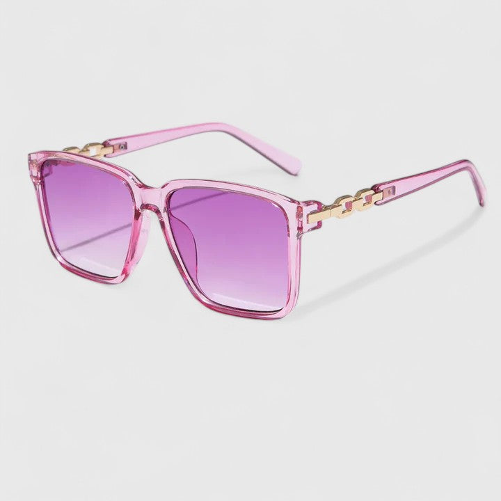 Karssyn | Elegante occhiali da sole