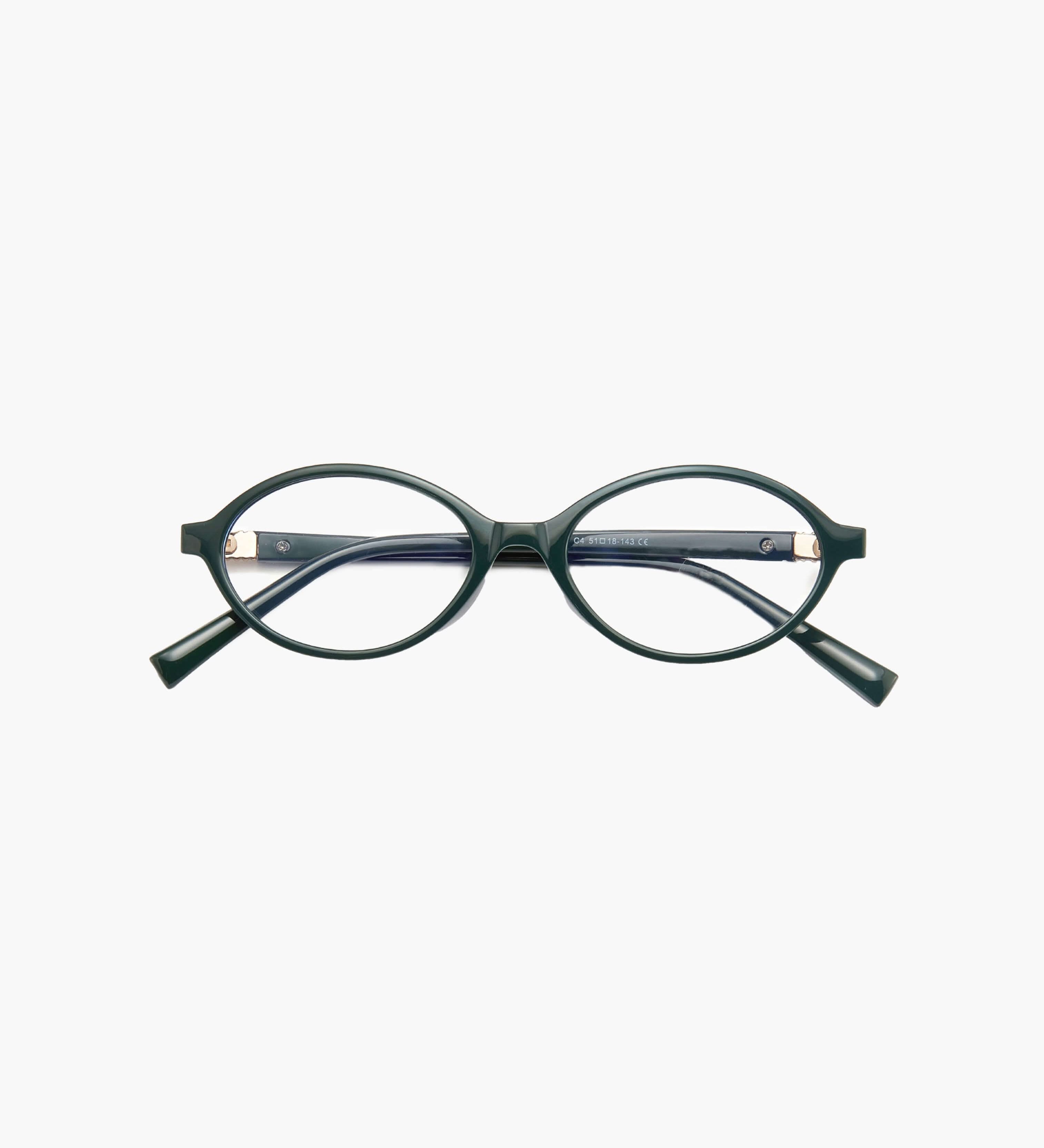 Brynlee | Chic Occhiali da Lettura