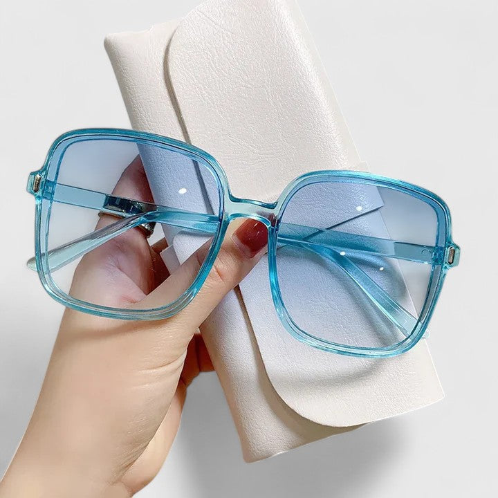 Emalynn | Occhiali da Sole Eleganti