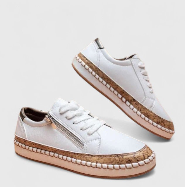 Olisette | Scarpe Ortopediche