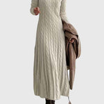 Evelyn | Elegante Maglione Morbido