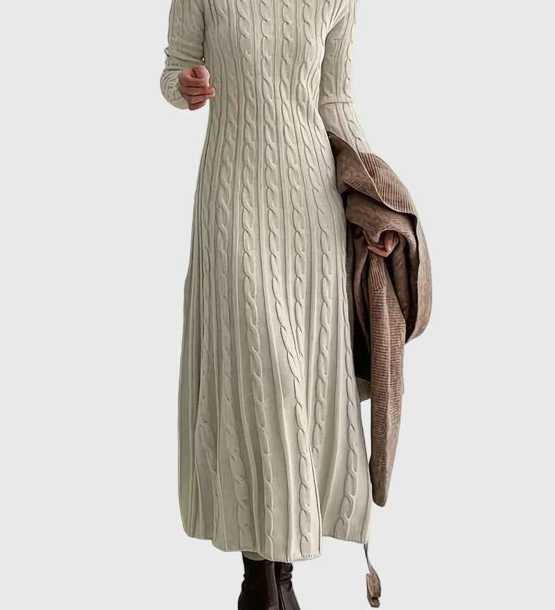 Evelyn | Elegante Maglione Morbido