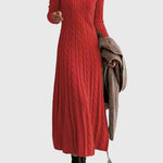 Evelyn | Elegante Maglione Morbido