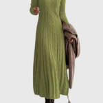 Evelyn | Elegante Maglione Morbido