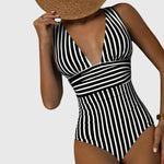 Aurora | Costume da bagno