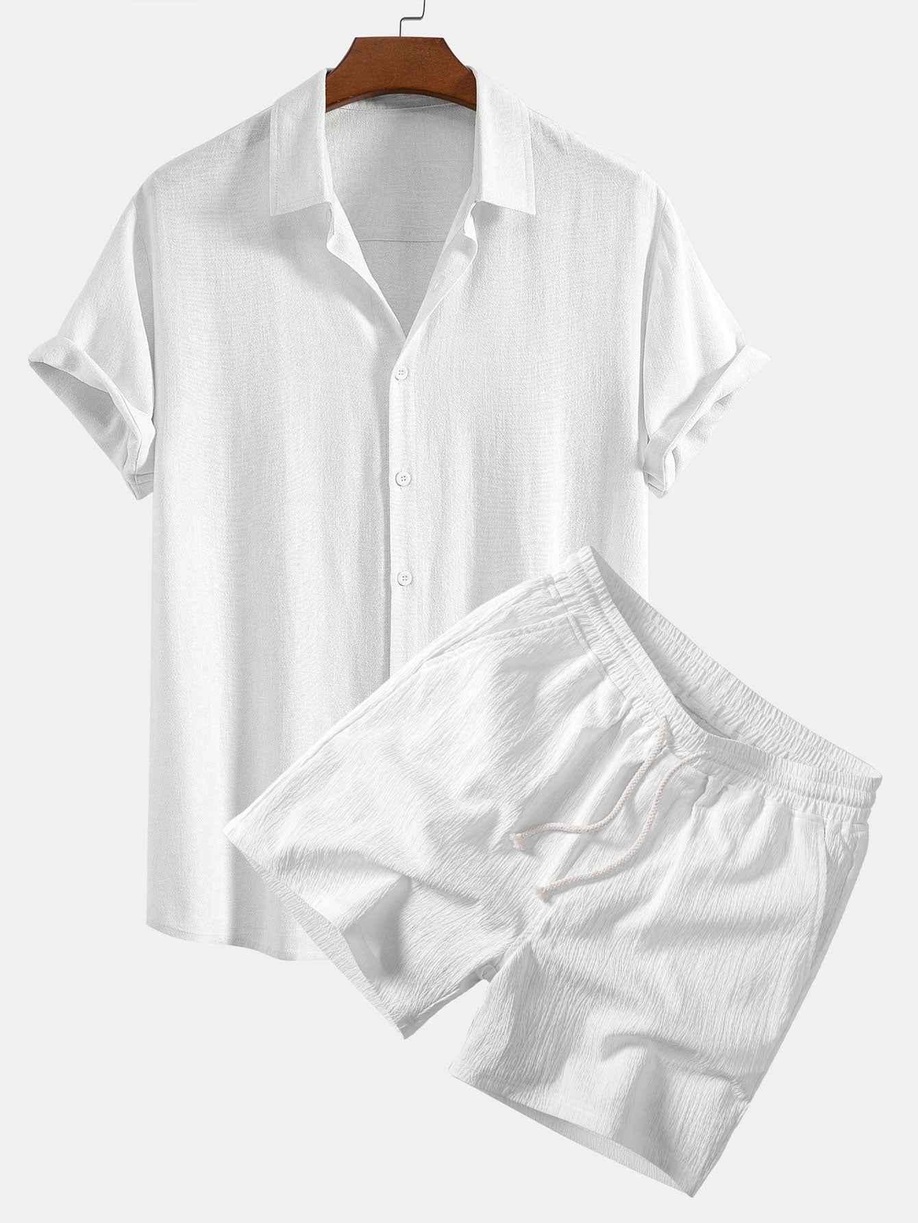 Set Yacht Club MIAMI