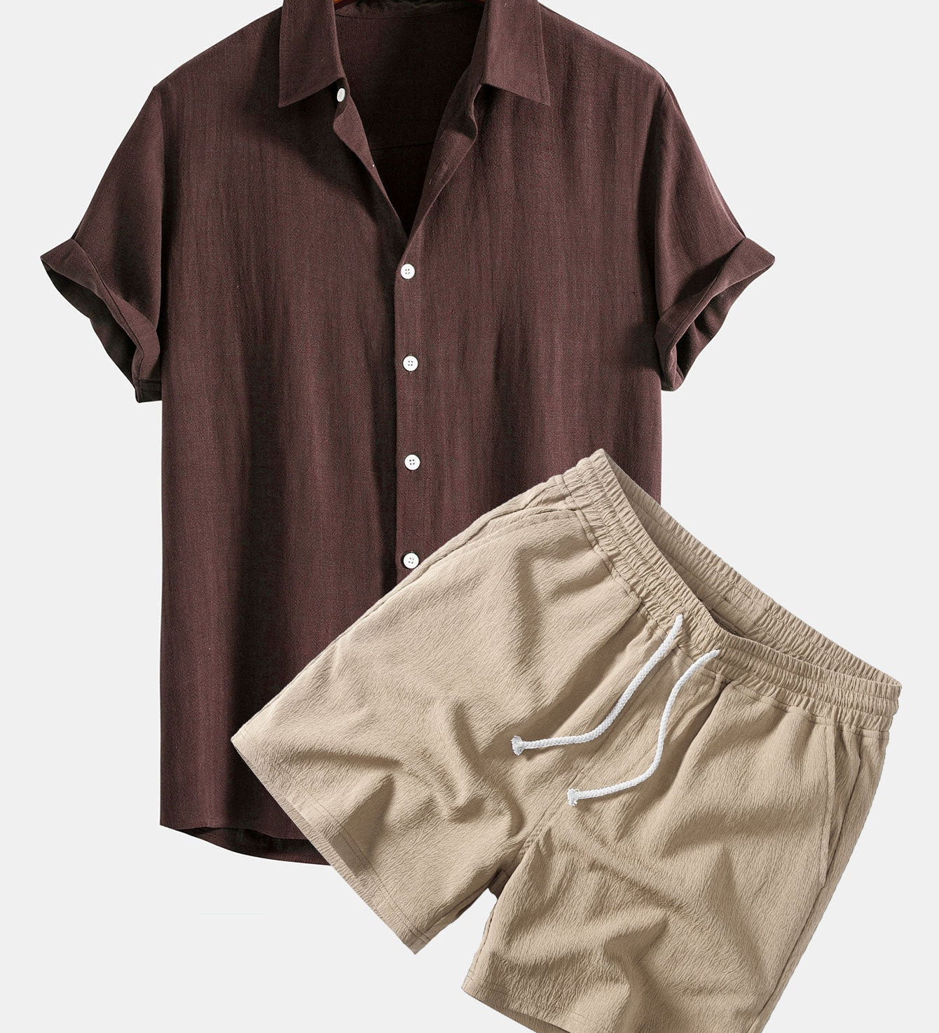 Set Yacht Club MIAMI