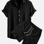 Set Yacht Club MIAMI
