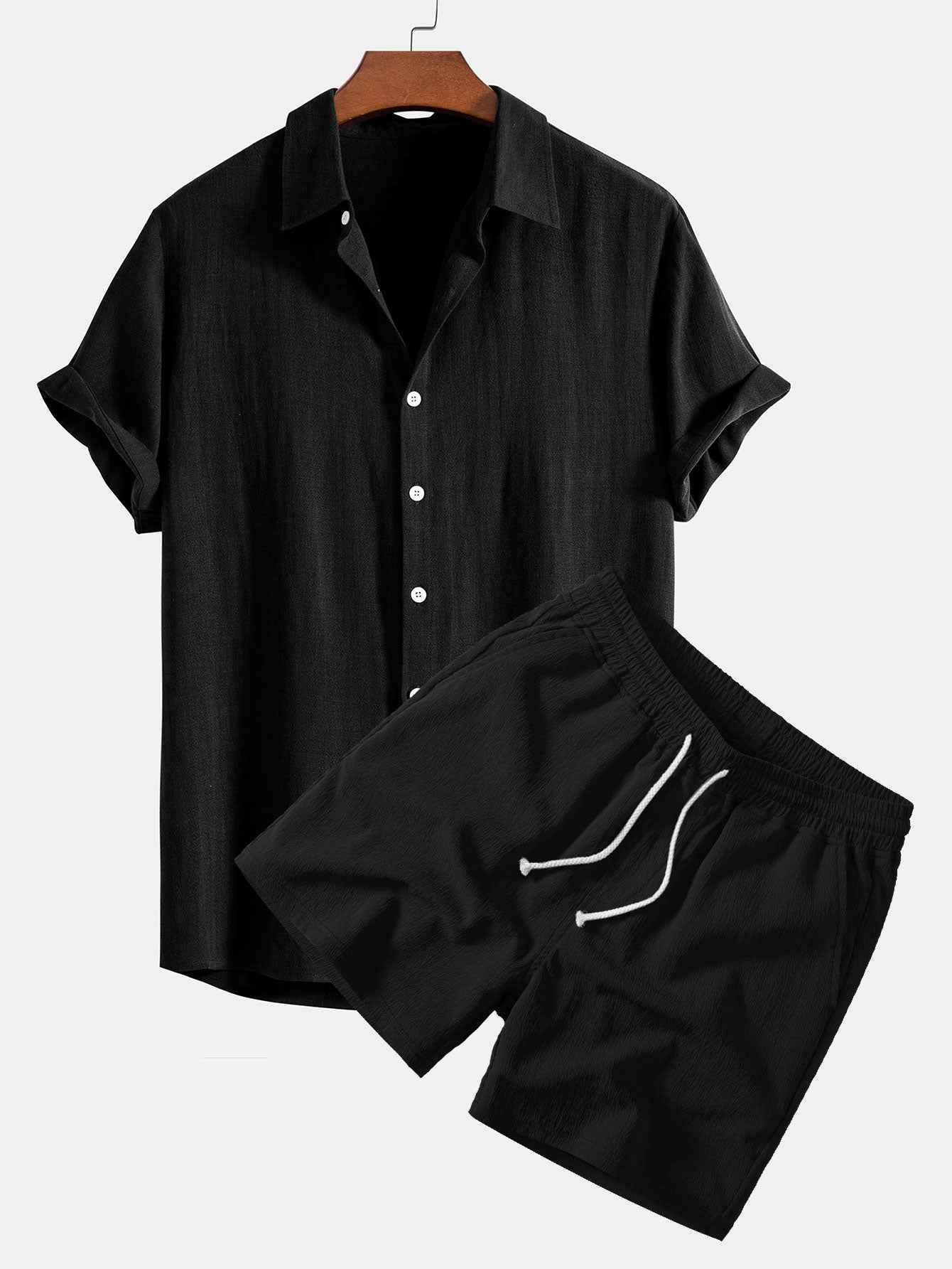 Set Yacht Club MIAMI