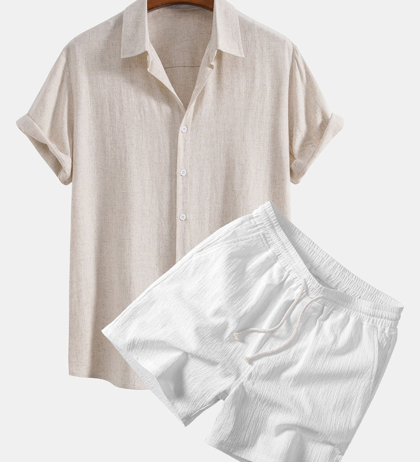 Set Yacht Club MIAMI