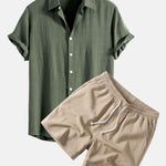Set Yacht Club MIAMI