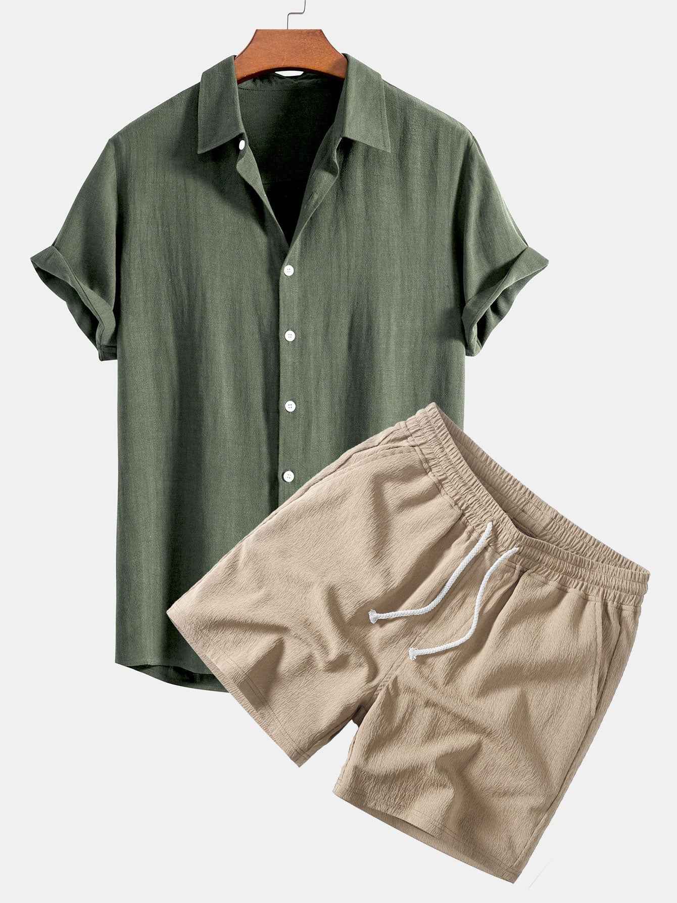 Set Yacht Club MIAMI
