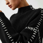 Nia | Maglione Confortevole