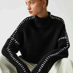 Nia | Maglione Confortevole