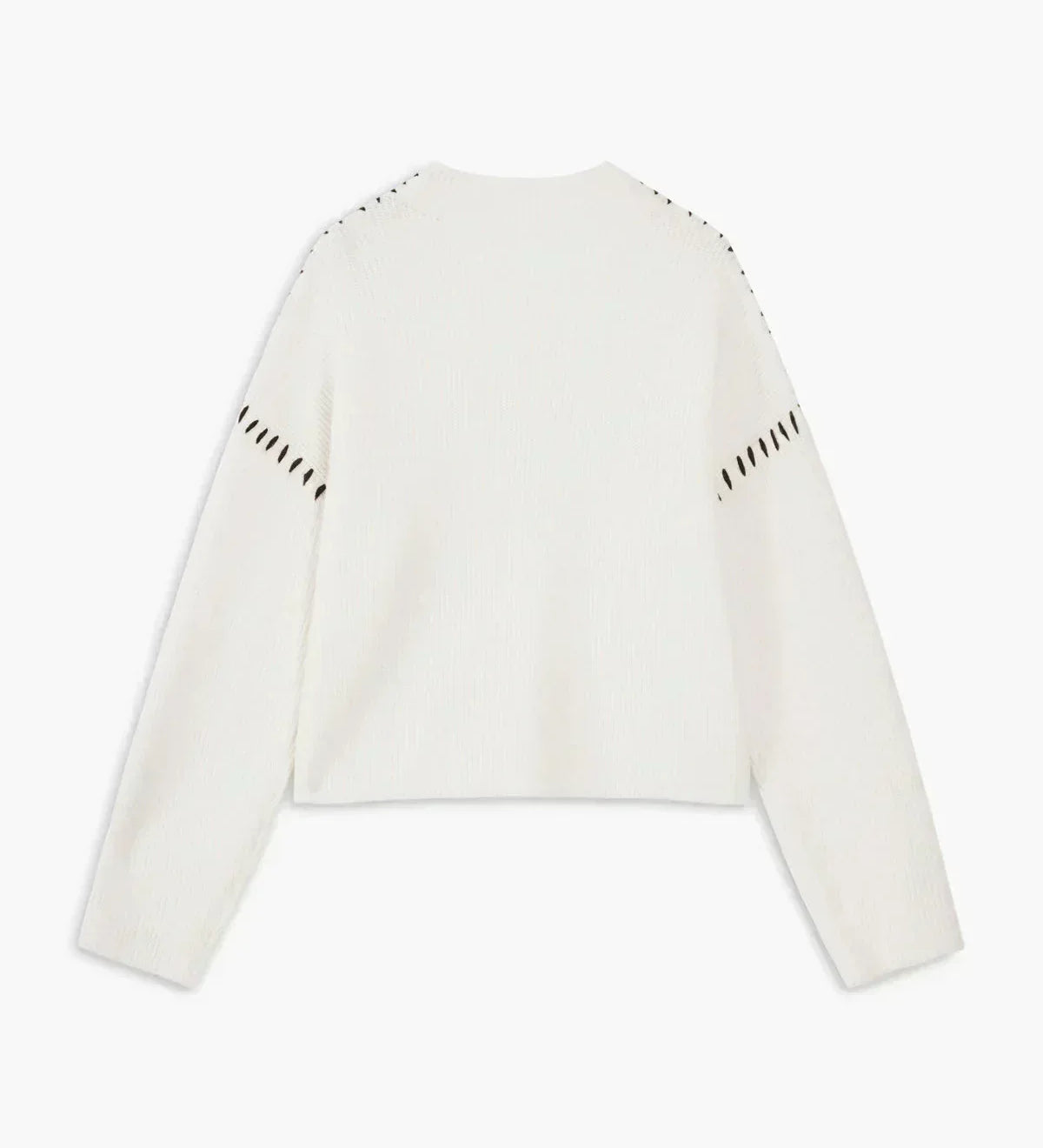 Nia | Maglione Confortevole