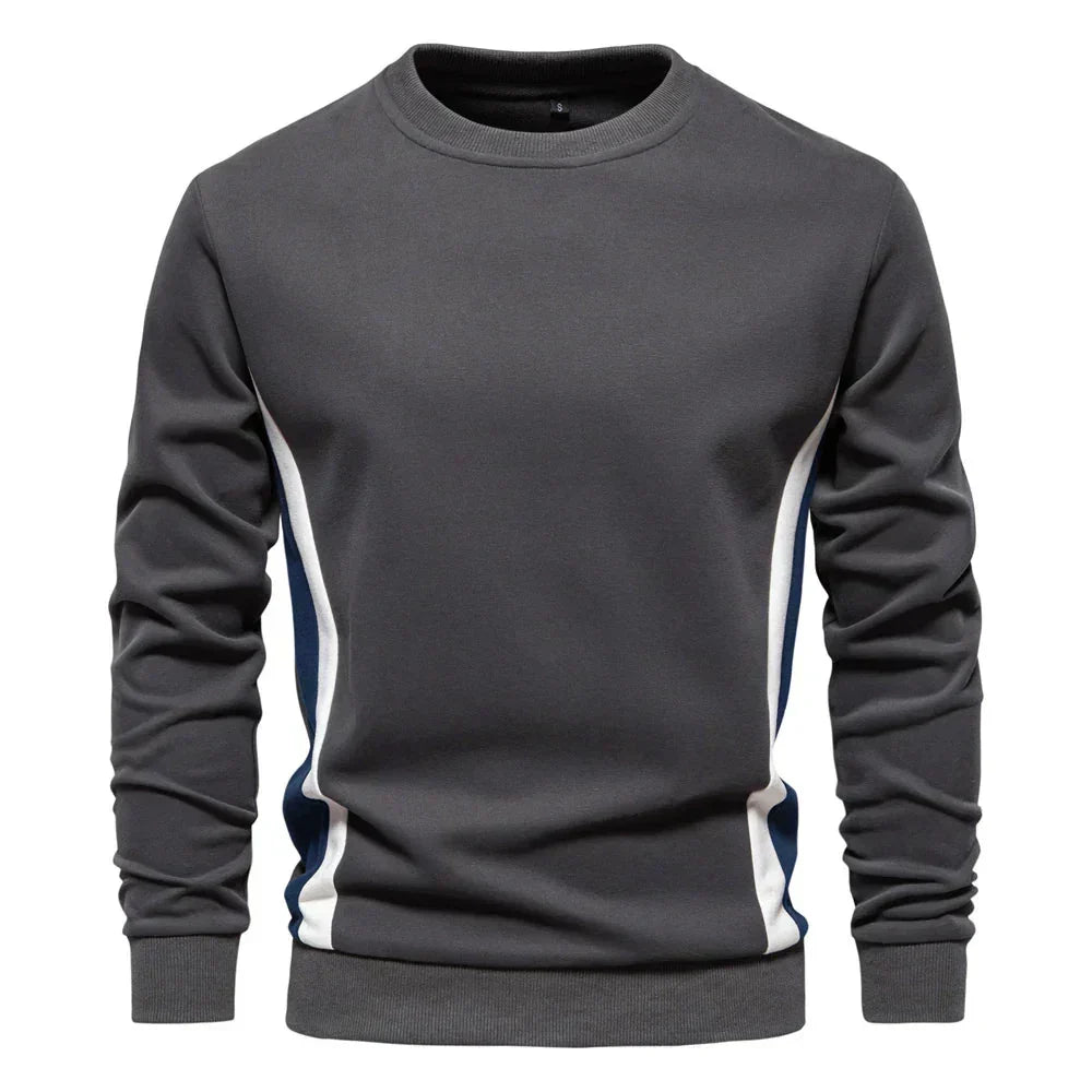 Laurens | Maglione elegante per uomo