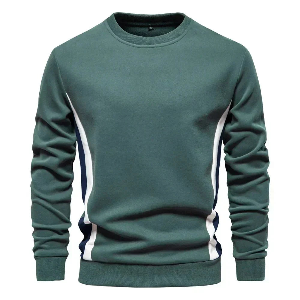 Laurens | Maglione elegante per uomo