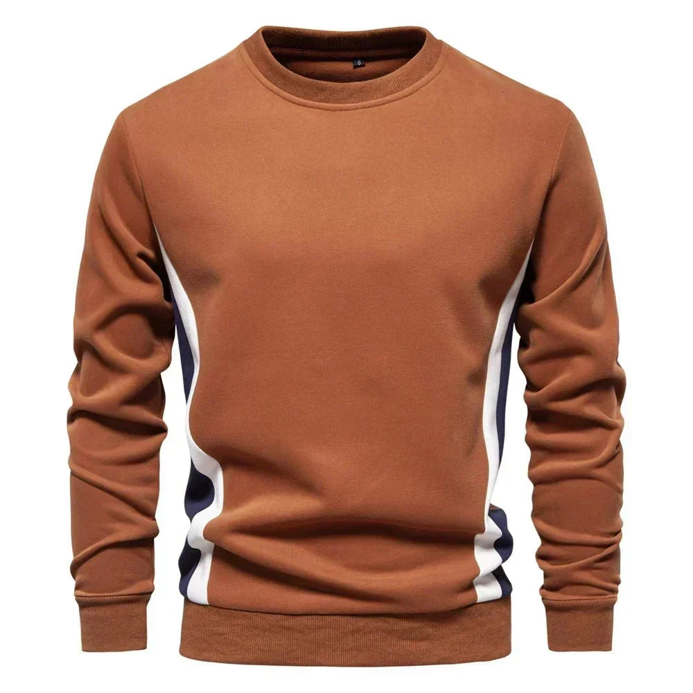Laurens | Maglione elegante per uomo